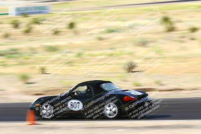 media/Sep-16-2023-PCA San Diego (Sat) [[4ecc9186e6]]/3-Yellow/session 1 turn 4b/